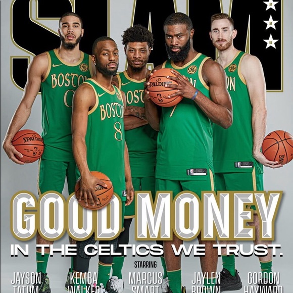 Meet your Posher, Jan - Picture 1 of 1